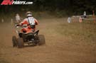 maxc-racing-atv-amateur-9352