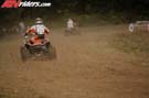 maxc-racing-atv-amateur-9353
