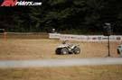 maxc-racing-atv-amateur-9359