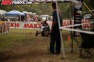 maxc-racing-atv-amateur-9361