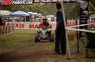 maxc-racing-atv-amateur-9362