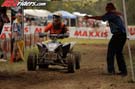 maxc-racing-atv-amateur-9364