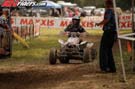 maxc-racing-atv-amateur-9369