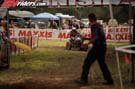 maxc-racing-atv-amateur-9370