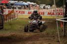 maxc-racing-atv-amateur-9371