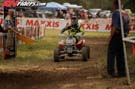 maxc-racing-atv-amateur-9373