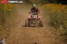 maxc-racing-atv-amateur-9374
