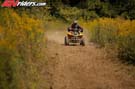 maxc-racing-atv-amateur-9376