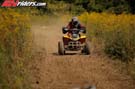 maxc-racing-atv-amateur-9377