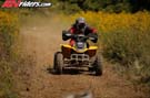 maxc-racing-atv-amateur-9378