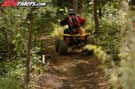 maxc-racing-atv-amateur-9380