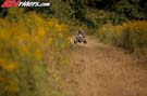 maxc-racing-atv-amateur-9382