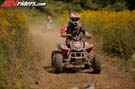 maxc-racing-atv-amateur-9384
