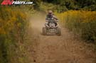 maxc-racing-atv-amateur-9385
