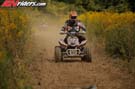 maxc-racing-atv-amateur-9386