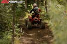 maxc-racing-atv-amateur-9387
