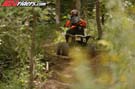 maxc-racing-atv-amateur-9389