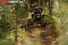 maxc-racing-atv-amateur-9391