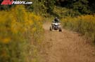 maxc-racing-atv-amateur-9392