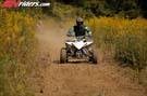 maxc-racing-atv-amateur-9394