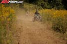 maxc-racing-atv-amateur-9396