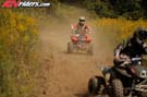 maxc-racing-atv-amateur-9398