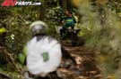 maxc-racing-atv-amateur-9399