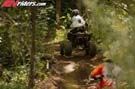 maxc-racing-atv-amateur-9400
