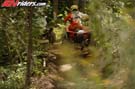 maxc-racing-atv-amateur-9401