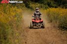 maxc-racing-atv-amateur-9404