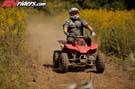 maxc-racing-atv-amateur-9405