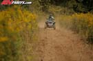 maxc-racing-atv-amateur-9407