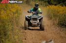 maxc-racing-atv-amateur-9411