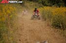 maxc-racing-atv-amateur-9413