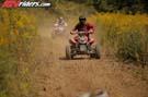 maxc-racing-atv-amateur-9414