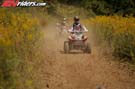 maxc-racing-atv-amateur-9416