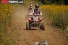 maxc-racing-atv-amateur-9417