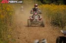 maxc-racing-atv-amateur-9420