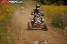 maxc-racing-atv-amateur-9421