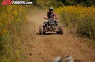 maxc-racing-atv-amateur-9441