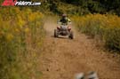 maxc-racing-atv-amateur-9460