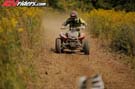 maxc-racing-atv-amateur-9461