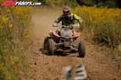 maxc-racing-atv-amateur-9462