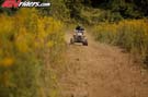 maxc-racing-atv-amateur-9465
