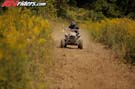 maxc-racing-atv-amateur-9466