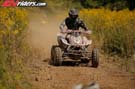 maxc-racing-atv-amateur-9468