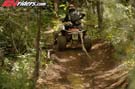 maxc-racing-atv-amateur-9470