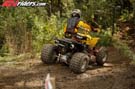 maxc-racing-atv-amateur-9471