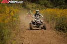 maxc-racing-atv-amateur-9473