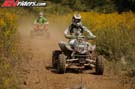 maxc-racing-atv-amateur-9474